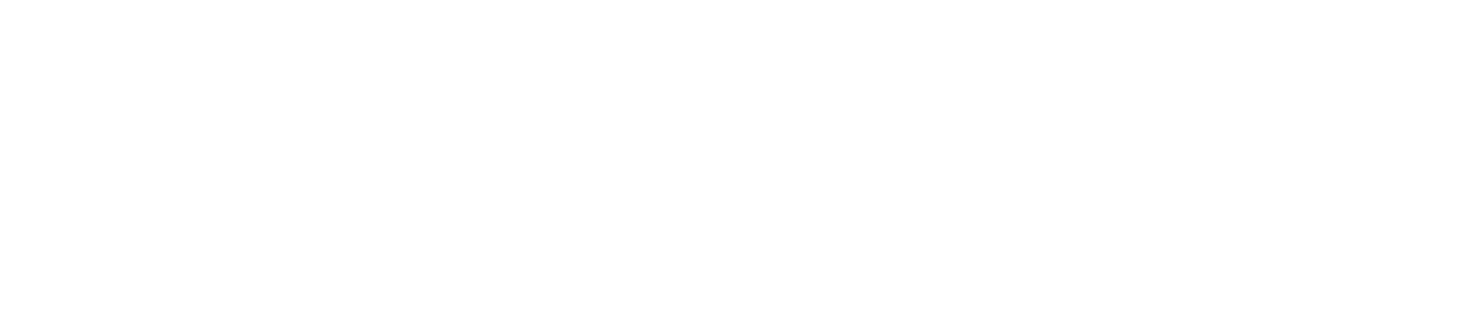 詳しくはこちら