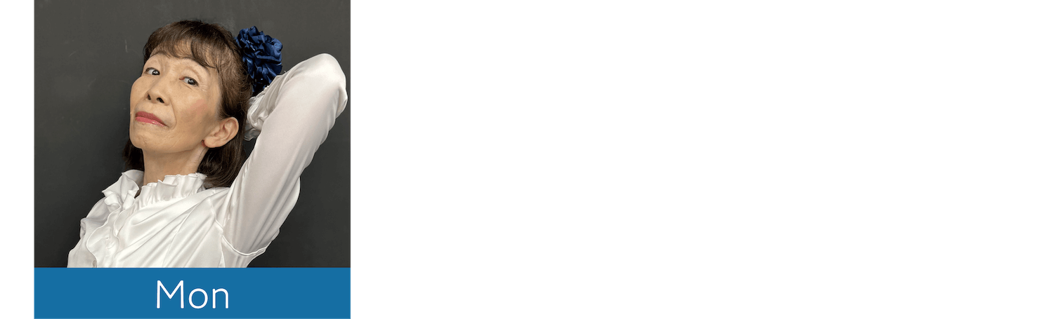 cast8