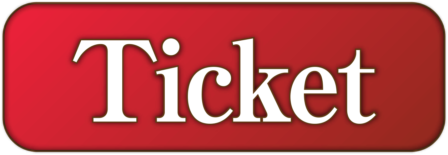 チケット購入ボタン