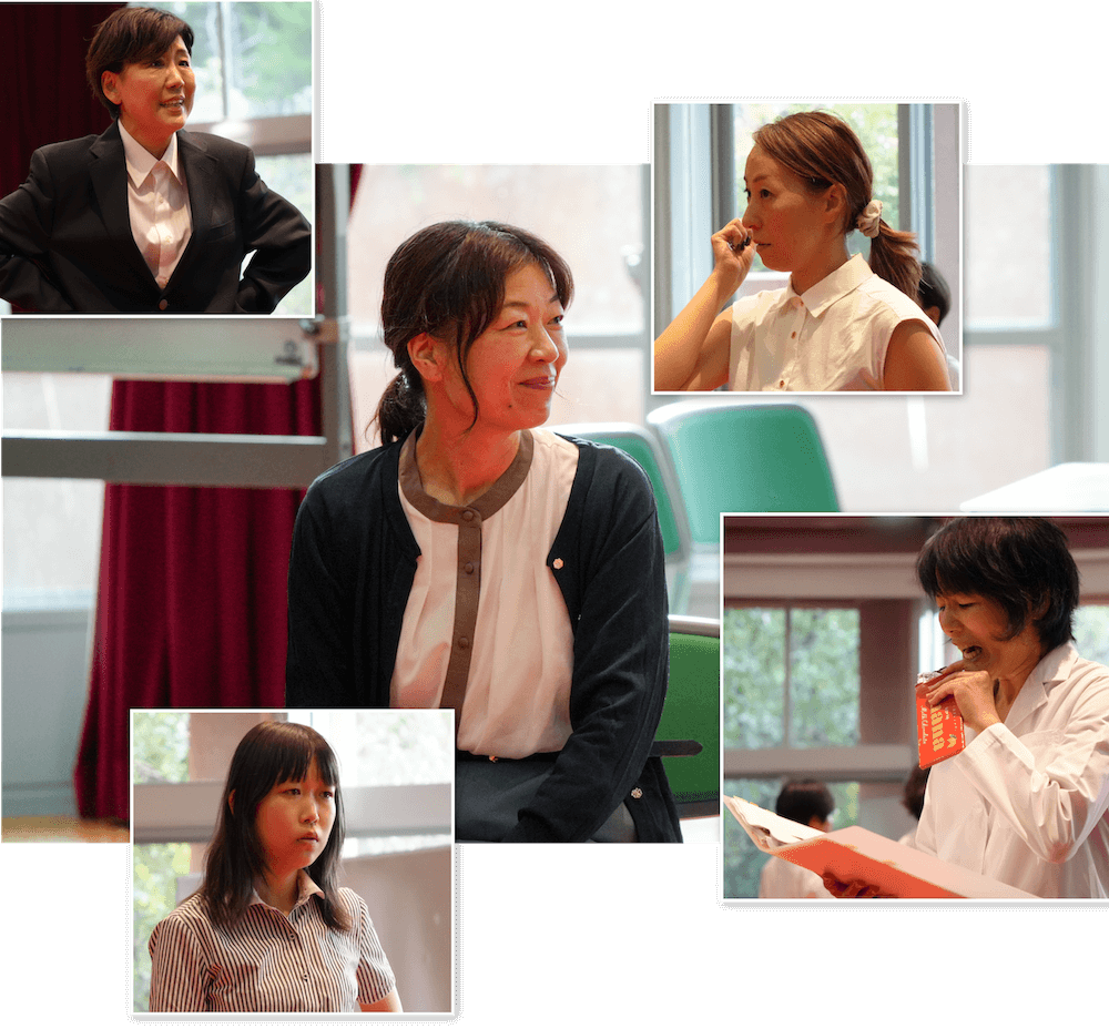 写真2