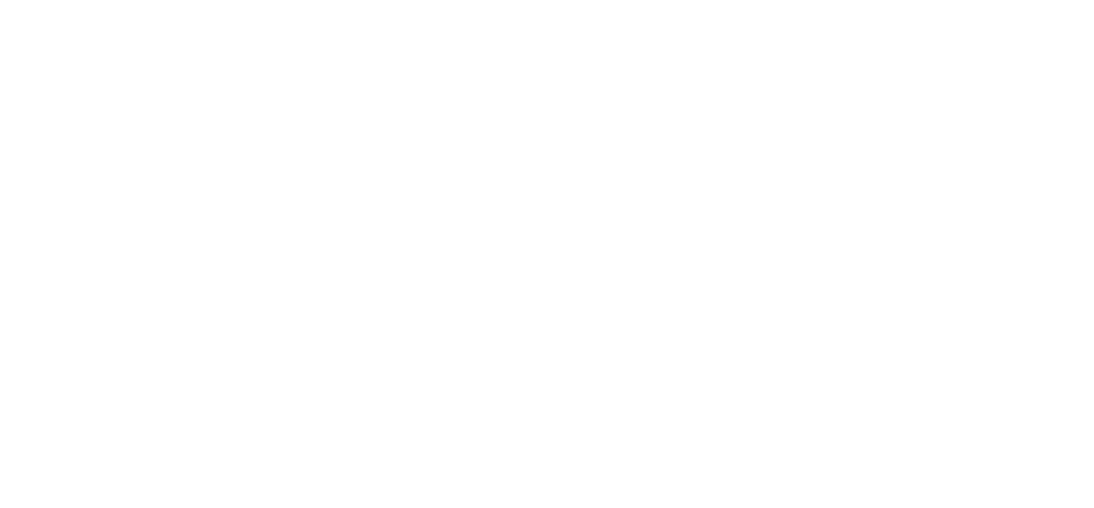 劇団WAO!とは